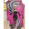 Image 2 : 45th Anniversary Barbie by Bob Mackie - 2003 with Box 