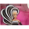 Image 3 : 45th Anniversary Barbie by Bob Mackie - 2003 with Box 