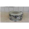 Image 1 : Ludwig Snare Drum