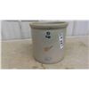 Image 1 : Red Wing 2 Gal Crock