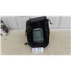 Image 1 : Humminbird 160 Fish Finder 