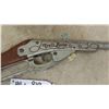 Image 3 : Daisy 960 Trail Boss BB Gun