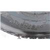 Image 3 : 2 Goodyear Tires - 235 / 65 R 17