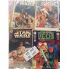 Image 3 : 25 Comics ; Star Wars, Empire Strikes Back, Shonen Jump, plus more