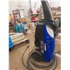 Image 2 : Simoniz S1800 Power Washer with Attachments