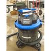 Image 2 : Mastervac 22.7L 4 HP Shop Vac