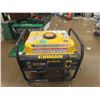 Image 1 : Generator Firmah Model P01202 1200 Watt - no compression