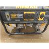 Image 2 : Generator Firmah Model P01202 1200 Watt - no compression