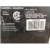 Image 2 : Campbell Hausfeld 2 Gal Air Compressor