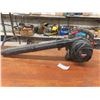 Image 1 : Craftsman Gas Leaf Blower 25 cc - Missing Gas Cap