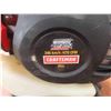 Image 3 : Craftsman Gas Leaf Blower 25 cc - Missing Gas Cap