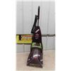 Image 1 : Bissell Power Lifter Upright Vacuum 