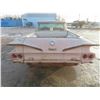 Image 10 : 1960 Chevrolet El Camino V8 Automatic , No Motor -Has TOD 