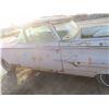 Image 14 : 1960 Chevrolet El Camino V8 Automatic , No Motor -Has TOD 