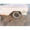 Image 18 : 1960 Chevrolet El Camino V8 Automatic , No Motor -Has TOD 