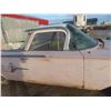 Image 19 : 1960 Chevrolet El Camino V8 Automatic , No Motor -Has TOD 