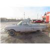 Image 7 : 1960 Chevrolet El Camino V8 Automatic , No Motor -Has TOD 