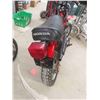 Image 10 : 1983 Honda CT70 - Original & Running Condition 