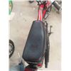 Image 11 : 1983 Honda CT70 - Original & Running Condition 