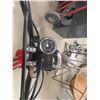 Image 12 : 1983 Honda CT70 - Original & Running Condition 