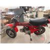 Image 13 : 1983 Honda CT70 - Original & Running Condition 