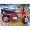 Image 1 : 1983 Honda CT70 - Original & Running Condition 