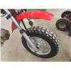 Image 7 : 1983 Honda CT70 - Original & Running Condition 