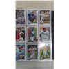 Image 8 : 2014 Topps Baseball Complete Set