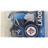 Image 8 : Andrew Ladd Figurines - 1 Rare , 1 Regular 