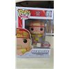 Image 2 : Hulk Hogan Special Edition Funko Pop