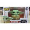 Image 2 : The Child 'Baby Yoda' Funko Pop