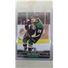 Image 2 : Leon Draisaitl Pre-Rookie Card 