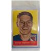 Image 2 : 1957/58 Topps George Sulliven