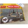 Image 2 : Power Tools Mobile Base - New in Box