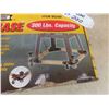 Image 2 : Power Tools Mobile Base - New in Box