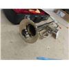 Image 3 : Yamaha Trumpet