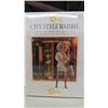 Image 2 : The Bay - City Style Barbie - Sealed - 1993 & Magazine Article