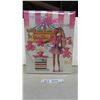 Image 1 : The Bay - Toyland Barbie - Sealed - 1996