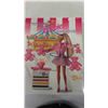 Image 2 : The Bay - Toyland Barbie - Sealed - 1996