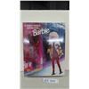 Image 1 : School Spirit Barbie - The Bay - Sealed - 1996