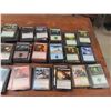 Image 2 : Approximately 2000 Magic Cards