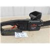 Image 2 : Remington Limb n Trim RM1425 8 Amp Electric Chainsaw