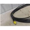 Image 2 : Heavy Duty Long Extension Cord 