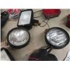 Image 2 : Sealed Lights, Tail Lights, Reflectors - Auto or Trailer