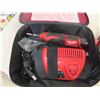 Image 2 : New Milwaukee M12 Die Grinder, New Power All Battery Jump Starter 400 Amp 