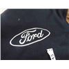 Image 8 : Ford Jacket Mens LG