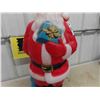 Image 3 : Santa Blow Mold