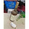 Image 4 : 10 Bottles, Canada Club Texas Mikey, A&W Root beer, Bubble Up