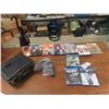 Image 1 : DVD Movie, Series, PS4 Game, plus more