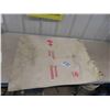 Image 1 : Canada Post Mail Bag